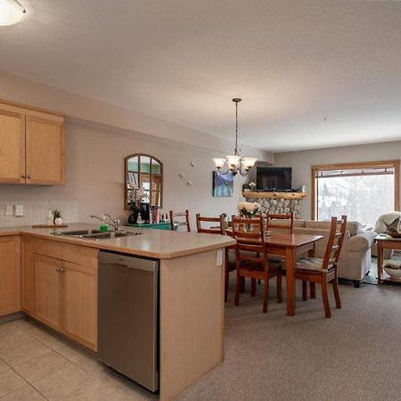 Fenwick Vacation Rental Open Hot Tub Glorious Mountain 2 Bedroom Canmore Buitenkant foto